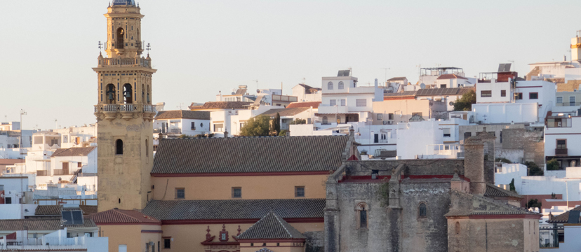 Retiro de Adviento y acto penitencial