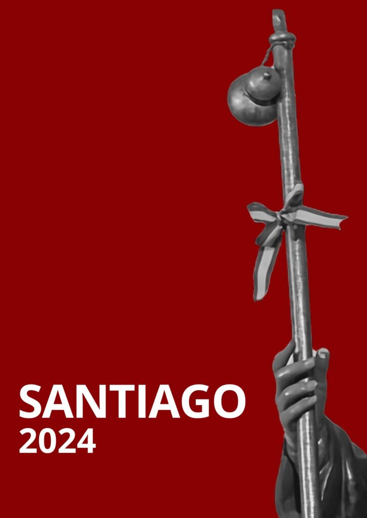 Santiago 2024