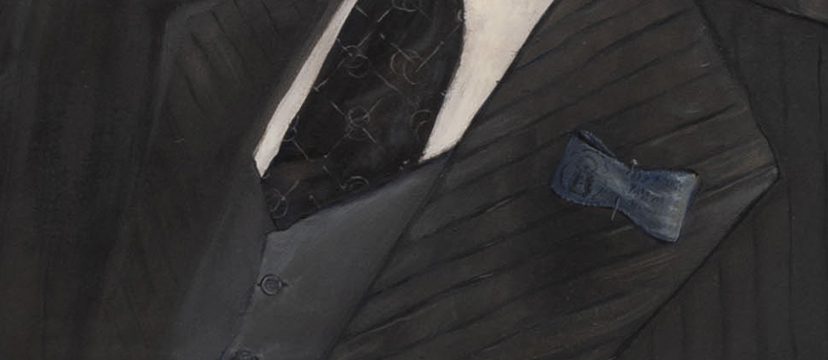 Memoria de los Mártires del Siglo XX