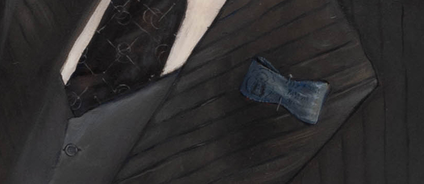 Función al Beato Agustín