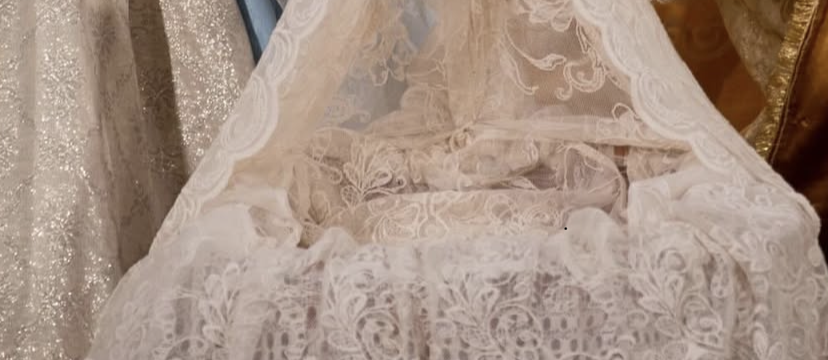 Calendario de navidad