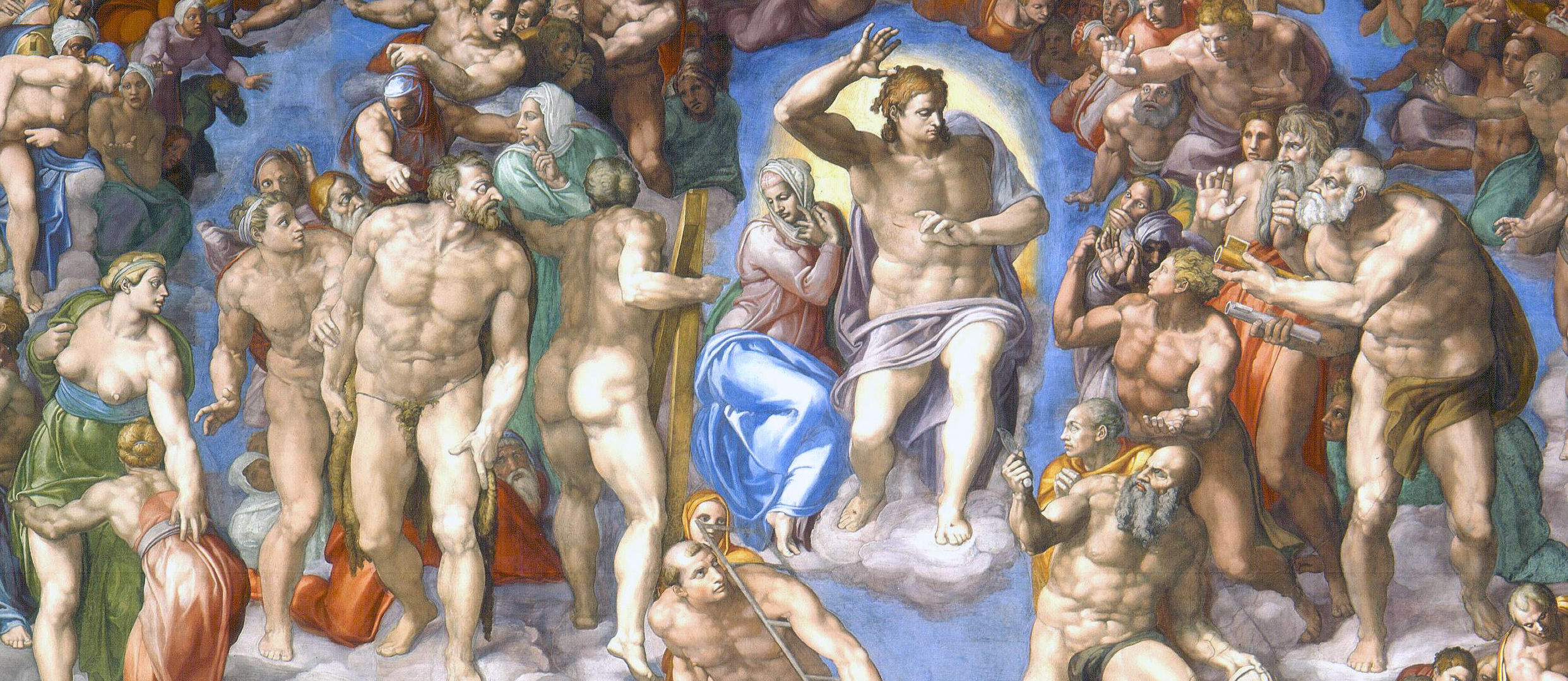 Formación parroquial