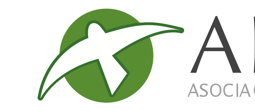 Concierto de Navidad