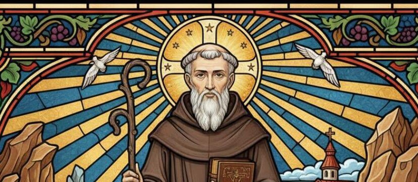 Festividad de San Antón