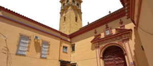 Velá de Santiago