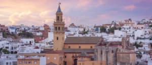 Horario de verano