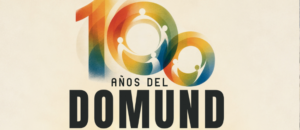Colecta para el Domud